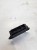 STEROWNIK PDC PARKTRONIK AUDI A4 B8 A5 8K0919475F