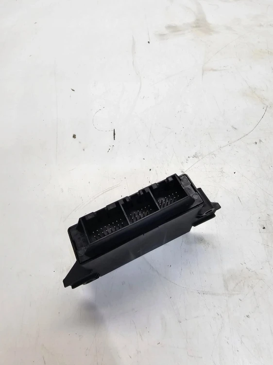 STEROWNIK PDC PARKTRONIK AUDI A4 B8 A5 8K0919475F