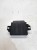 STEROWNIK PDC PARKTRONIK AUDI A4 B8 A5 8K0919475F