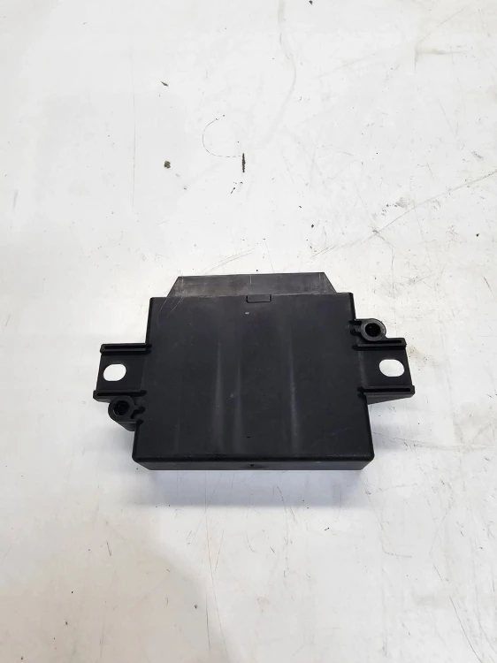 STEROWNIK PDC PARKTRONIK AUDI A4 B8 A5 8K0919475F