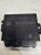 STEROWNIK PDC PARKTRONIK AUDI A4 B8 A5 8K0919475F