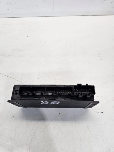MODUŁ KOMFORTU AUDI A4 B6 B7 8E0959433AS ORYGINAŁ