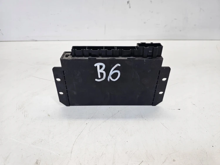 MODUŁ KOMFORTU AUDI A4 B6 B7 8E0959433AS ORYGINAŁ