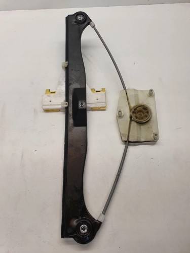 MECHANIZM SZYBY PRAWY TYŁ AUDI A3 8P 8P4839462A