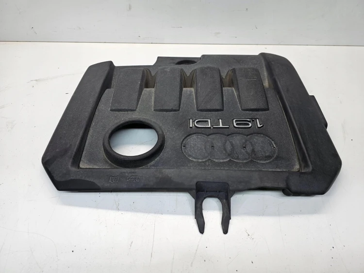 OSŁONA POKRYWA SILNIKA VW AUDI 1.9 TDI 03G103925BJ