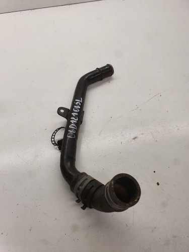 PRZEWÓD WODY AUDI A4 B7 2.0 TFSI 06D121065L