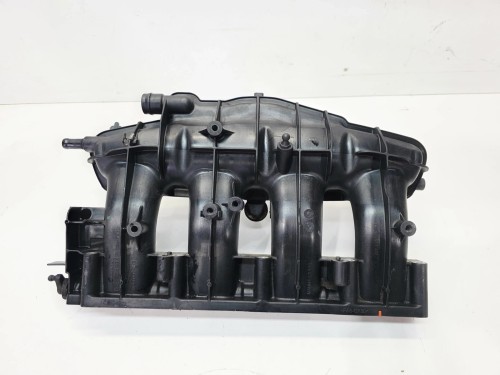 KOLEKTOR SSĄCY AUDI TTS TT VOLKSWAGEN SKODA 2.0 TFSI 06F133192L 06F133201P
