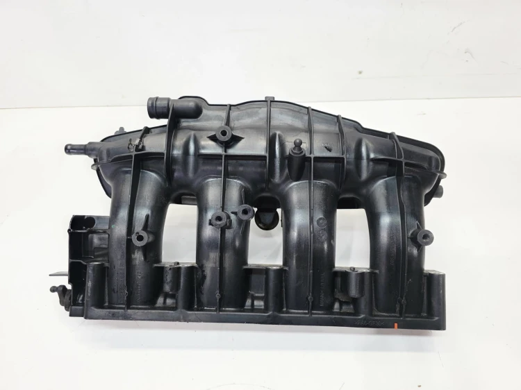 KOLEKTOR SSĄCY AUDI TTS TT VOLKSWAGEN SKODA 2.0 TFSI 06F133192L 06F133201P