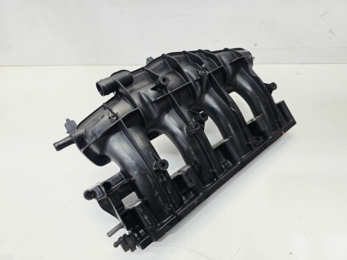 KOLEKTOR SSĄCY AUDI TTS TT VOLKSWAGEN SKODA 2.0 TFSI 06F133192L 06F133201P