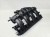 KOLEKTOR SSĄCY AUDI TTS TT VOLKSWAGEN SKODA 2.0 TFSI 06F133192L 06F133201P
