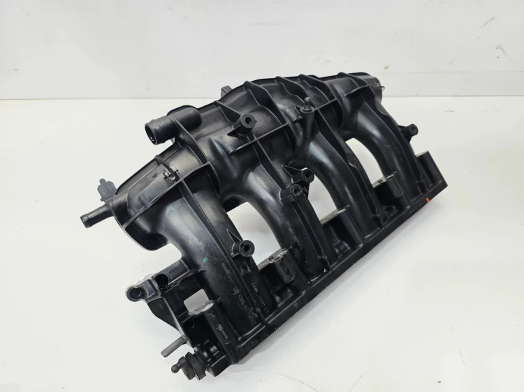 KOLEKTOR SSĄCY AUDI TTS TT VOLKSWAGEN SKODA 2.0 TFSI 06F133192L 06F133201P
