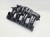 KOLEKTOR SSĄCY AUDI TTS TT VOLKSWAGEN SKODA 2.0 TFSI 06F133192L 06F133201P