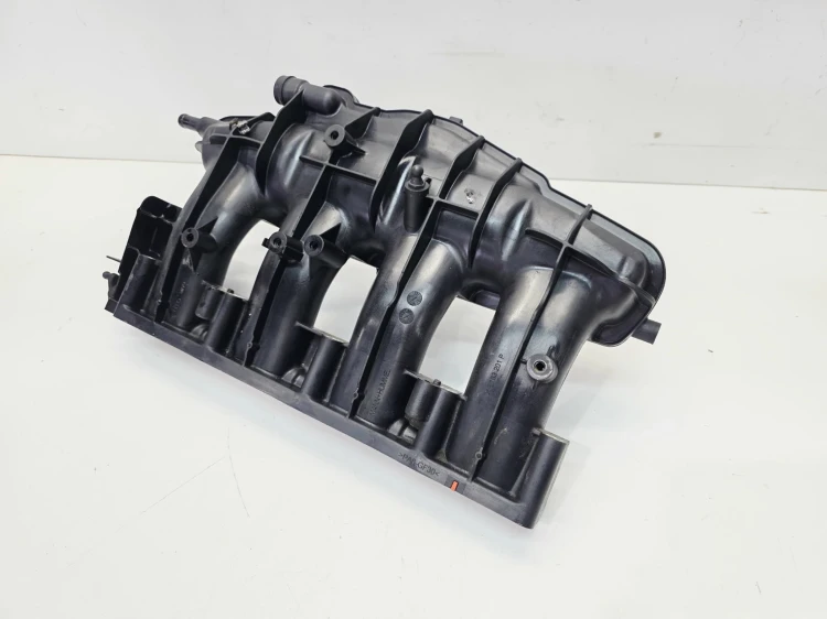 KOLEKTOR SSĄCY AUDI TTS TT VOLKSWAGEN SKODA 2.0 TFSI 06F133192L 06F133201P