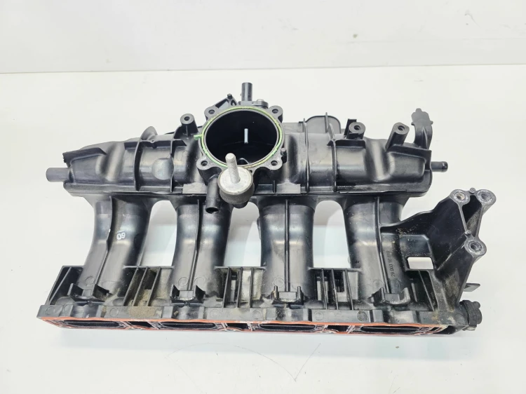 KOLEKTOR SSĄCY AUDI TTS TT VOLKSWAGEN SKODA 2.0 TFSI 06F133192L 06F133201P