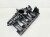 KOLEKTOR SSĄCY AUDI TTS TT VOLKSWAGEN SKODA 2.0 TFSI 06F133192L 06F133201P