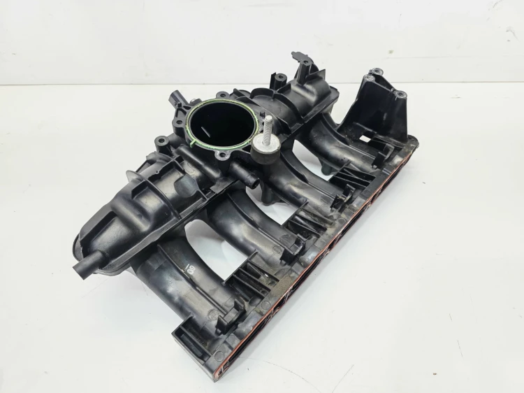 KOLEKTOR SSĄCY AUDI TTS TT VOLKSWAGEN SKODA 2.0 TFSI 06F133192L 06F133201P