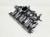 KOLEKTOR SSĄCY AUDI TTS TT VOLKSWAGEN SKODA 2.0 TFSI 06F133192L 06F133201P