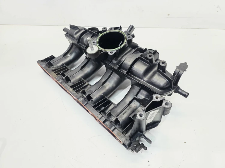 KOLEKTOR SSĄCY AUDI TTS TT VOLKSWAGEN SKODA 2.0 TFSI 06F133192L 06F133201P