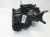 KOLEKTOR SSĄCY AUDI TTS TT VOLKSWAGEN SKODA 2.0 TFSI 06F133192L 06F133201P