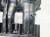 KOLEKTOR SSĄCY AUDI TTS TT VOLKSWAGEN SKODA 2.0 TFSI 06F133192L 06F133201P