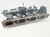 KOLEKTOR SSĄCY AUDI TTS TT VOLKSWAGEN SKODA 2.0 TFSI 06F133192L 06F133201P