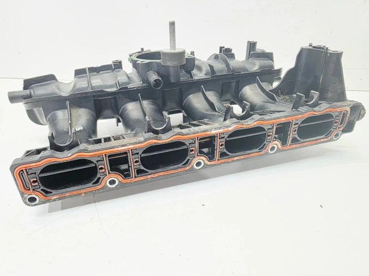 KOLEKTOR SSĄCY AUDI TTS TT VOLKSWAGEN SKODA 2.0 TFSI 06F133192L 06F133201P