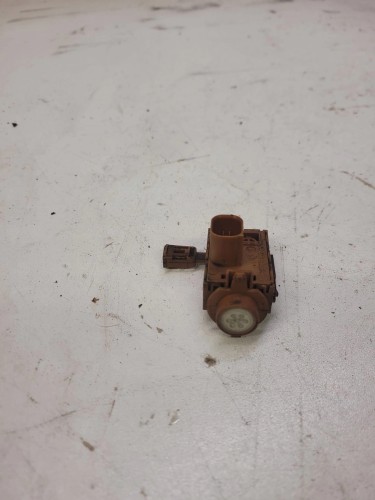 CZUJNIK JAKOŚCI POWIETRZA AUDI A6 A7 A8 4H0907658A