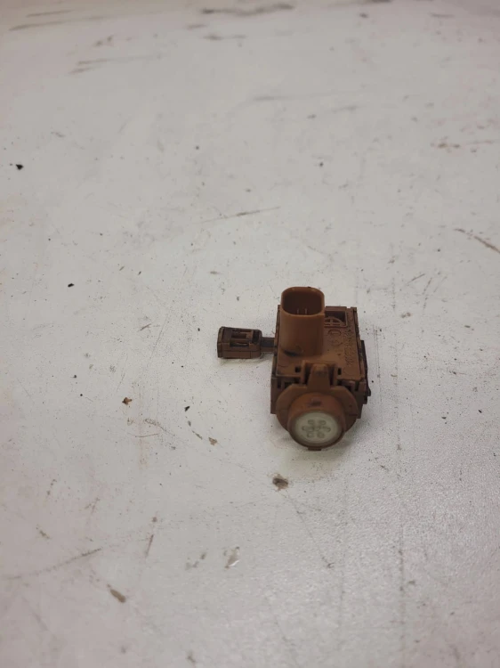 CZUJNIK JAKOŚCI POWIETRZA AUDI A6 A7 A8 4H0907658A