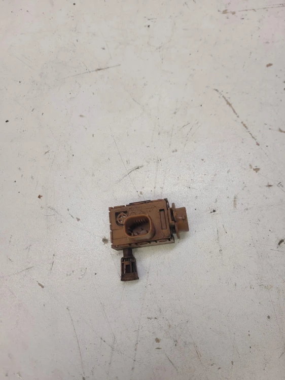 CZUJNIK JAKOŚCI POWIETRZA AUDI A6 A7 A8 4H0907658A