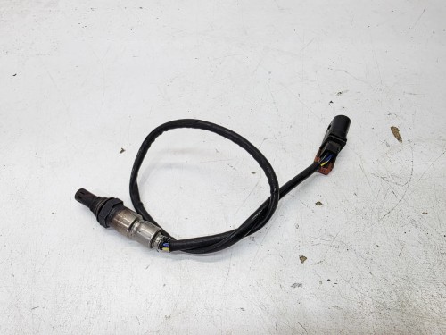 SONDA LAMBDA CZUJNIK SPALIN AUDI A6 C7 4G0906265