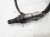 SONDA LAMBDA CZUJNIK SPALIN AUDI A6 C7 4G0906265