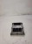 STEROWNIK SILNIKA AUDI A4 A5 A6 3.0TDI 059907309F