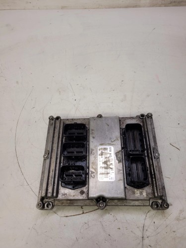 STEROWNIK SILNIKA AUDI A4 A5 A6 3.0TDI 059907309F