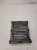 STEROWNIK SILNIKA AUDI A4 A5 A6 3.0TDI 059907309F