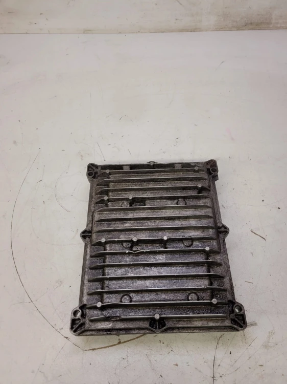 STEROWNIK SILNIKA AUDI A4 A5 A6 3.0TDI 059907309F