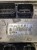STEROWNIK SILNIKA AUDI A4 A5 A6 3.0TDI 059907309F