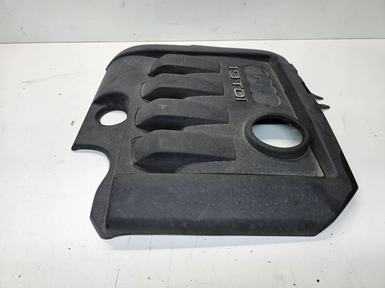 OSŁONA POKRYWA SILNIKA VW AUDI 1.9 TDI 03G103925BJ