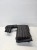 OBUDOWA FILTRA POWIETRZA AUDI A3 8V VW SEAT SKODA 04E129611G