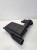 OBUDOWA FILTRA POWIETRZA AUDI A3 8V VW SEAT SKODA 04E129611G