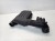 OBUDOWA FILTRA POWIETRZA AUDI A3 8V VW SEAT SKODA 04E129611G