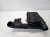 OBUDOWA FILTRA POWIETRZA AUDI A3 8V VW SEAT SKODA 04E129611G