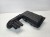 OBUDOWA FILTRA POWIETRZA AUDI A3 8V VW SEAT SKODA 04E129611G