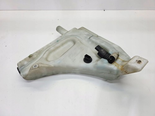 ZBIORNIK PŁYNO DO SPRYSKIWACZY AUDI Q7 4L 4L0955453