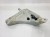 ZBIORNIK PŁYNO DO SPRYSKIWACZY AUDI Q7 4L 4L0955453
