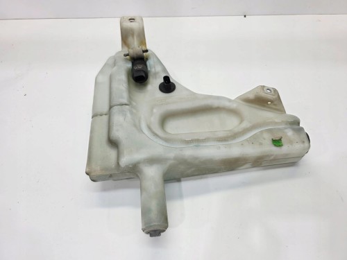 ZBIORNIK PŁYNO DO SPRYSKIWACZY AUDI Q7 4L 4L0955453