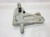 ZBIORNIK PŁYNO DO SPRYSKIWACZY AUDI Q7 4L 4L0955453