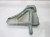 ZBIORNIK PŁYNO DO SPRYSKIWACZY AUDI Q7 4L 4L0955453
