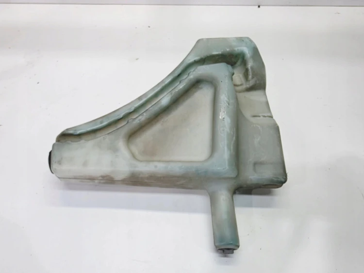 ZBIORNIK PŁYNO DO SPRYSKIWACZY AUDI Q7 4L 4L0955453