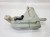 ZBIORNIK PŁYNO DO SPRYSKIWACZY AUDI Q7 4L 4L0955453