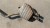 TŁUMIK WYDECH AUDI A4 B8 A5 8T 2.0 TDI 8K0253611H